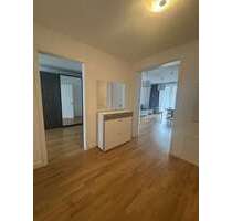Wohnung zum Mieten in Berlin 1.650,00 € 83.4 m²