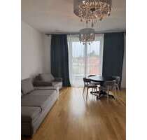 Wohnung zum Mieten in Berlin 1.900,00 € 83.4 m²