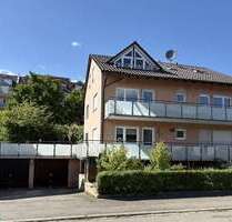 Wohnung zum Kaufen in Radolfzell 254.000,00 € 86 m²