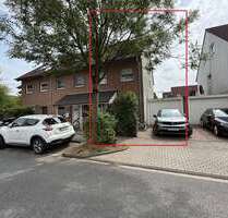 Haus zum Kaufen in Duisburg 419.000,00 € 115 m²