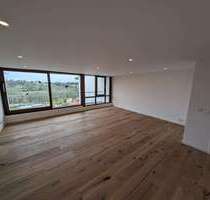 Wohnung zum Kaufen in Solingen 235.000,00 € 71 m²