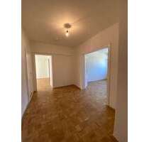 Wohnung zum Mieten in Essen 1.150,00 € 90 m²