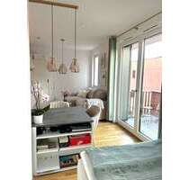 Wohnung zum Mieten in Mainz 800,00 € 32 m²