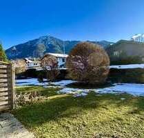 Wohnung zum Mieten in Rottach-Egern 890,00 € 37.5 m²