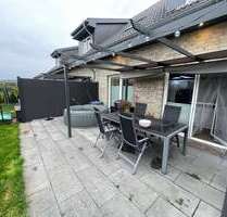 Haus zum Mieten in Wees 1.395,00 € 130 m²