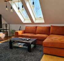 Wohnung zum Kaufen in Emmerich am Rhein 269.000,00 € 150 m²