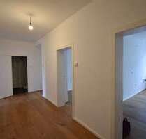 Wohnung zum Kaufen in Düsseldorf 380.000,00 € 75.58 m²