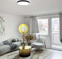 Wohnung zum Kaufen in Unterföhring 324.000,00 € 40 m²