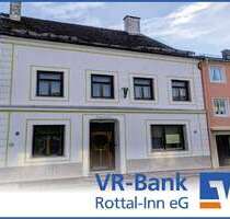 Haus zum Kaufen in Neumarkt-Sankt Veit 275.000,00 € 175 m²