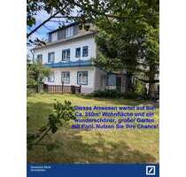 Haus zum Kaufen in Beltheim 340.000,00 € 350 m²