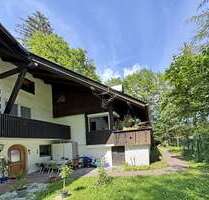 Haus zum Kaufen in Grainau 995.000,00 € 385 m²