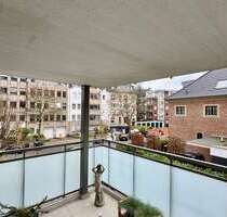 Wohnung zum Kaufen in Düsseldorf 499.000,00 € 88 m²