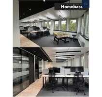 Büro in Stuttgart 12.000,00 € 180 m²