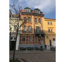 Wohnung zum Mieten in Arnstadt 365,00 € 46 m²