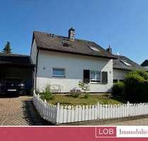Haus zum Kaufen in Eppelsheim 300.000,00 € 95.54 m²
