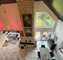 Haus zum Kaufen in Herford 595.000,00 € 305 m²