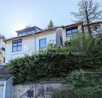 Haus zum Kaufen in Schriesheim 385.000,00 € 135 m²