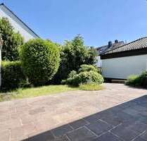 Haus zum Kaufen in Hofheim 577.000,00 € 130 m²