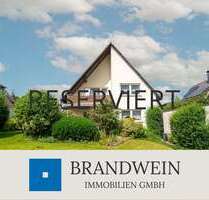 Haus zum Kaufen in Hiddenhausen 325.000,00 € 149 m²