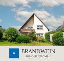 Haus zum Kaufen in Hiddenhausen 325.000,00 € 149 m²