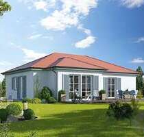Haus zum Kaufen in Höxter 285.025,00 € 80 m²