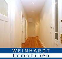 Wohnung zum Mieten in Hamburg Eppendorf 3.024,00 € 112 m² - Hamburg / Eppendorf