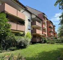 Wohnung zum Kaufen in Mannheim 349.000,00 € 101 m²