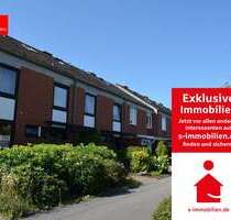 Haus zum Kaufen in Büdelsdorf 278.000,00 € 115.98 m²