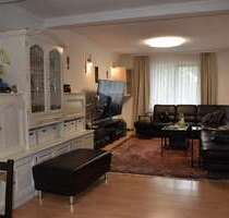 Haus zum Kaufen in Bochum 629.950,00 € 336 m²