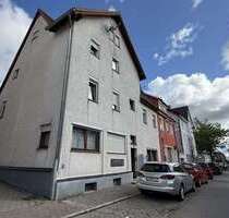 Haus zum Kaufen in Villingen-Schwenningen 675.000,00 € 348 m²