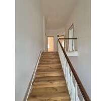 Wohnung zum Mieten in Solingen 1.250,00 € 120 m²