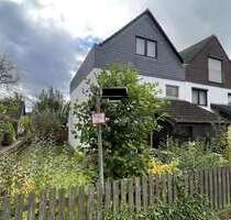 Haus zum Kaufen in Sarstedt 329.000,00 € 130 m²