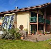 Haus zum Kaufen in Tittmoning 1.160.000,00 € 232 m²