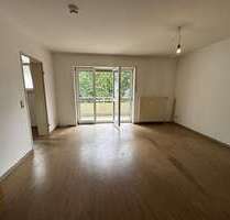 Wohnung zum Mieten in Nieder-Olm 418,34 € 61.5 m²