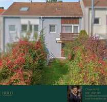 Haus zum Kaufen in Kempten (Allgäu) 369.000,00 € 96 m²