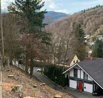 Grundstück zu verkaufen in Heidelberg 350.000,00 € 557 m²