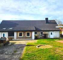Haus zum Kaufen in Mühlenbeck 499.000,00 € 140 m²