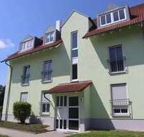 Wohnung zum Mieten in Reinsdorf 350,00 € 51 m²