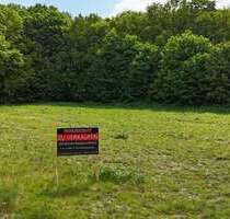 Grundstück zu verkaufen in Lentföhrden 895.000,00 € 4460 m²