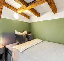 WG-Zimmer in München 970,00 € 16 m²