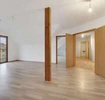 Wohnung zum Kaufen in Bernau 319.000,00 € 98.19 m²