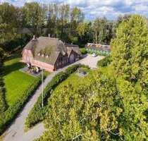 Haus zum Kaufen in Tating 1.790.000,00 € 420 m²
