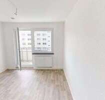 Wohnung zum Mieten in Chemnitz 677,00 € 108.41 m²