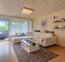 Wohnung zum Mieten in Mannheim 1.200,00 € 114 m²