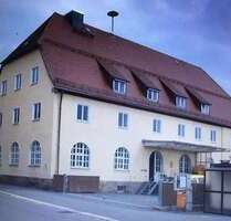 Haus zum Kaufen in Naila 499.000,00 € 900 m²