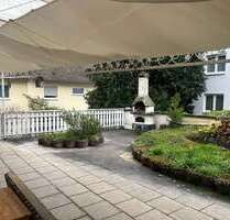 Haus zum Kaufen in Walluf 980.000,00 € 250 m²