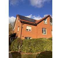 Haus zum Kaufen in Sehnde 699.000,00 € 180 m²