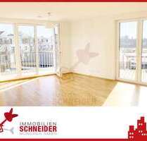 Wohnung zum Kaufen in München 299.000,00 € 34.82 m²