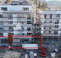 Büro in Schwäbisch Gmünd 4.459,00 € 294 m²