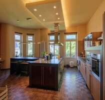 Wohnung zum Kaufen in Leipzig 599.000,00 € 119 m²